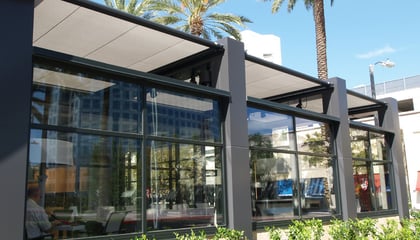 Sub-Zero / Wolf Pacific Arts Plaza Showroom